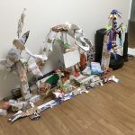IMG_2509-0.jpeg