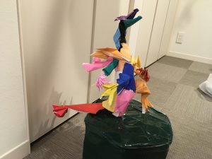 キョダイマクスリザードン