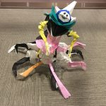 IMG_2557.jpeg