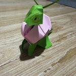 IMG_2583-2.jpeg