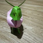 IMG_2584-1.jpeg