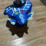 IMG_2591-2.jpeg