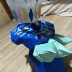 IMG_2592-1.jpeg