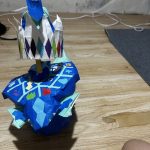 IMG_2593-0.jpeg