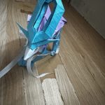 IMG_2610-1.jpeg