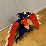 IMG_2951-1.jpeg