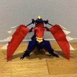 IMG_2954-0.jpeg