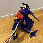 IMG_2957-2.jpeg