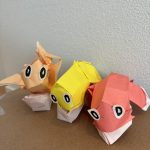 IMG_3003.jpeg