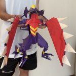 IMG_3062.jpeg