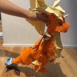 IMG_3089.jpeg