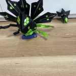 IMG_3090.jpeg