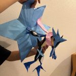 IMG_3121-2.jpeg