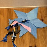 IMG_3129-0.jpeg
