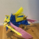 IMG_3204-0.jpeg