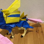 IMG_3206-2.jpeg