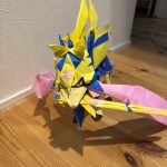 IMG_3207-1.jpeg