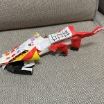 IMG_3365.jpeg