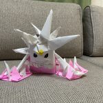 IMG_3368-0.jpeg