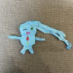 IMG_3370.jpeg