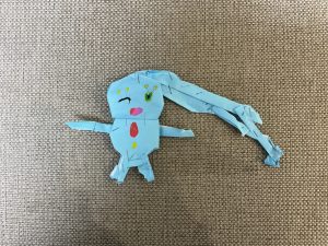 マナフィ