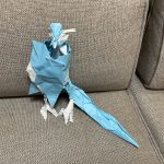 IMG_3375-0.jpeg