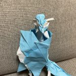 IMG_3376-1.jpeg