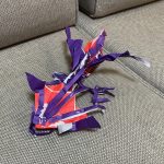 IMG_3377-0.jpeg