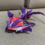 IMG_3378-1.jpeg