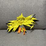 IMG_3390-0.jpeg