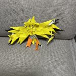 IMG_3391-1.jpeg