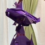 IMG_3402.jpeg