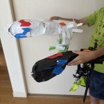 IMG_3414.jpeg
