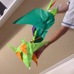 IMG_3971-0.jpeg