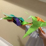 IMG_3972-1.jpeg