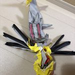 IMG_3977-1.jpeg