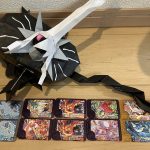 IMG_4102-0.jpeg