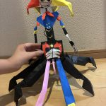 IMG_4738.jpeg