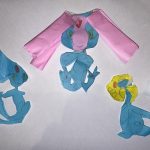 IMG_4864.jpeg