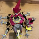 IMG_4871-1.jpeg