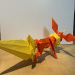 IMG_4984-1.jpeg