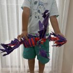 IMG_5236.jpeg