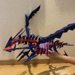 IMG_5457-1.jpeg