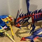 IMG_5458-0.jpeg