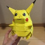 IMG_5565-0.jpeg