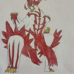 IMG_5568.jpeg