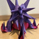 IMG_5572-1.jpeg