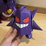 IMG_5664-1.jpeg