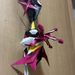 IMG_5676.jpeg