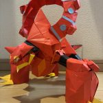 IMG_5677.jpeg